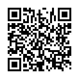장성풍경 페이지 바로가기 주소(https://www.jangseong.go.kr/q/ezMxMTN8OTA3N3xzaG93fHBhZ2U9NTV9&e=M&s=3), QRCODE