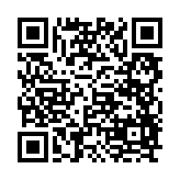 장성풍경 페이지 바로가기 주소(https://www.jangseong.go.kr/q/ezMxMTN8OTA3NHxzaG93fH0=&e=M&s=3), QRCODE