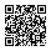 장성풍경 페이지 바로가기 주소(https://www.jangseong.go.kr/q/ezMxMTN8OTA3NXxzaG93fHBhZ2U9NTR9&e=M&s=3), QRCODE