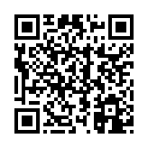장성풍경 페이지 바로가기 주소(https://www.jangseong.go.kr/q/ezMxMTN8OTA3NXxzaG93fHBhZ2U9NTV9&e=M&s=3), QRCODE