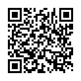 장성풍경 페이지 바로가기 주소(https://www.jangseong.go.kr/q/ezMxMTN8OTA3NnxzaG93fH0=&e=M&s=3), QRCODE