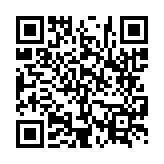 장성풍경 페이지 바로가기 주소(https://www.jangseong.go.kr/q/ezMxMTN8OTA3NnxzaG93fHBhZ2U9NTN9&e=M&s=3), QRCODE