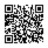 장성풍경 페이지 바로가기 주소(https://www.jangseong.go.kr/q/ezMxMTN8OTA3NnxzaG93fHBhZ2U9NTV9&e=M&s=3), QRCODE