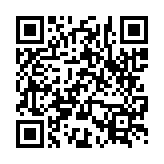 장성풍경 페이지 바로가기 주소(https://www.jangseong.go.kr/q/ezMxMTN8OTA3OHxzaG93fH0=&e=M&s=3), QRCODE