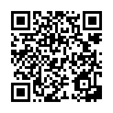 장성풍경 페이지 바로가기 주소(https://www.jangseong.go.kr/q/ezMxMTN8OTA3OHxzaG93fHBhZ2U9NTR9&e=M&s=3), QRCODE