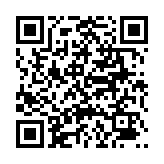 장성풍경 페이지 바로가기 주소(https://www.jangseong.go.kr/q/ezMxMTN8OTA3OHxzaG93fHBhZ2U9NTV9&e=M&s=3), QRCODE