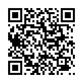 장성풍경 페이지 바로가기 주소(https://www.jangseong.go.kr/q/ezMxMTN8OTA3OXxzaG93fH0=&e=M&s=3), QRCODE