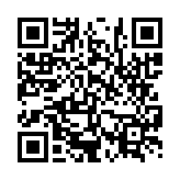 장성풍경 페이지 바로가기 주소(https://www.jangseong.go.kr/q/ezMxMTN8OTA3OXxzaG93fHBhZ2U9NTN9&e=M&s=3), QRCODE
