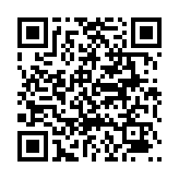 장성풍경 페이지 바로가기 주소(https://www.jangseong.go.kr/q/ezMxMTN8OTA3OXxzaG93fHBhZ2U9NTR9&e=M&s=3), QRCODE