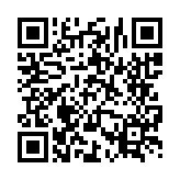 장성풍경 페이지 바로가기 주소(https://www.jangseong.go.kr/q/ezMxMTN8OTA4M3xzaG93fH0=&e=M&s=3), QRCODE