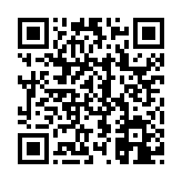 장성풍경 페이지 바로가기 주소(https://www.jangseong.go.kr/q/ezMxMTN8OTA4M3xzaG93fHBhZ2U9NTN9&e=M&s=3), QRCODE