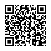 장성풍경 페이지 바로가기 주소(https://www.jangseong.go.kr/q/ezMxMTN8OTA4M3xzaG93fHBhZ2U9NTR9&e=M&s=3), QRCODE