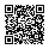 장성풍경 페이지 바로가기 주소(https://www.jangseong.go.kr/q/ezMxMTN8OTA4MHxzaG93fH0=&e=M&s=3), QRCODE