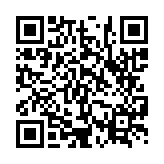 장성풍경 페이지 바로가기 주소(https://www.jangseong.go.kr/q/ezMxMTN8OTA4MHxzaG93fHBhZ2U9NTR9&e=M&s=3), QRCODE