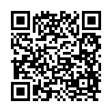 장성풍경 페이지 바로가기 주소(https://www.jangseong.go.kr/q/ezMxMTN8OTA4MXxzaG93fH0=&e=M&s=3), QRCODE