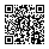 장성풍경 페이지 바로가기 주소(https://www.jangseong.go.kr/q/ezMxMTN8OTA4MXxzaG93fHBhZ2U9NTN9&e=M&s=3), QRCODE