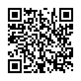 장성풍경 페이지 바로가기 주소(https://www.jangseong.go.kr/q/ezMxMTN8OTA4MXxzaG93fHBhZ2U9NTR9&e=M&s=3), QRCODE