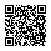 장성풍경 페이지 바로가기 주소(https://www.jangseong.go.kr/q/ezMxMTN8OTA4MnxzaG93fHBhZ2U9NTN9&e=M&s=3), QRCODE