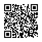 장성풍경 페이지 바로가기 주소(https://www.jangseong.go.kr/q/ezMxMTN8OTA4MnxzaG93fHBhZ2U9NTR9&e=M&s=3), QRCODE