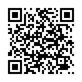 장성풍경 페이지 바로가기 주소(https://www.jangseong.go.kr/q/ezMxMTN8OTA4N3xzaG93fHBhZ2U9NTJ9&e=M&s=3), QRCODE