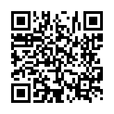 장성풍경 페이지 바로가기 주소(https://www.jangseong.go.kr/q/ezMxMTN8OTA4N3xzaG93fHBhZ2U9NTN9&e=M&s=3), QRCODE