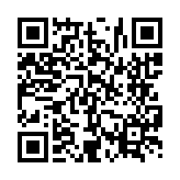 장성풍경 페이지 바로가기 주소(https://www.jangseong.go.kr/q/ezMxMTN8OTA4N3xzaG93fHBhZ2U9NTR9&e=M&s=3), QRCODE