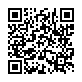 장성풍경 페이지 바로가기 주소(https://www.jangseong.go.kr/q/ezMxMTN8OTA4NHxzaG93fH0=&e=M&s=3), QRCODE