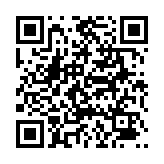 장성풍경 페이지 바로가기 주소(https://www.jangseong.go.kr/q/ezMxMTN8OTA4NHxzaG93fHBhZ2U9NTN9&e=M&s=3), QRCODE