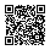 장성풍경 페이지 바로가기 주소(https://www.jangseong.go.kr/q/ezMxMTN8OTA4NXxzaG93fH0=&e=M&s=3), QRCODE