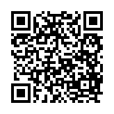 장성풍경 페이지 바로가기 주소(https://www.jangseong.go.kr/q/ezMxMTN8OTA4NXxzaG93fHBhZ2U9NTN9&e=M&s=3), QRCODE