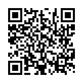 장성풍경 페이지 바로가기 주소(https://www.jangseong.go.kr/q/ezMxMTN8OTA4NXxzaG93fHBhZ2U9NTR9&e=M&s=3), QRCODE