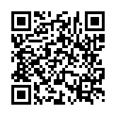 장성풍경 페이지 바로가기 주소(https://www.jangseong.go.kr/q/ezMxMTN8OTA4NnxzaG93fH0=&e=M&s=3), QRCODE