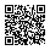 장성풍경 페이지 바로가기 주소(https://www.jangseong.go.kr/q/ezMxMTN8OTA4NnxzaG93fHBhZ2U9NjZ9&e=M&s=3), QRCODE