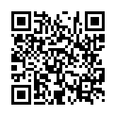장성풍경 페이지 바로가기 주소(https://www.jangseong.go.kr/q/ezMxMTN8OTA4NnxzaG93fHBhZ2U9Njd9&e=M&s=3), QRCODE