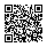 장성풍경 페이지 바로가기 주소(https://www.jangseong.go.kr/q/ezMxMTN8OTA4NnxzaG93fHBhZ2U9Njh9&e=M&s=3), QRCODE