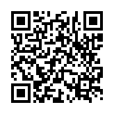 장성풍경 페이지 바로가기 주소(https://www.jangseong.go.kr/q/ezMxMTN8OTA4OHxzaG93fH0=&e=M&s=3), QRCODE
