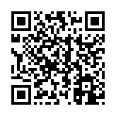 장성풍경 페이지 바로가기 주소(https://www.jangseong.go.kr/q/ezMxMTN8OTA4OHxzaG93fHBhZ2U9NTJ9&e=M&s=3), QRCODE