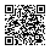 장성풍경 페이지 바로가기 주소(https://www.jangseong.go.kr/q/ezMxMTN8OTA4OHxzaG93fHBhZ2U9NTR9&e=M&s=3), QRCODE