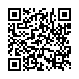 장성풍경 페이지 바로가기 주소(https://www.jangseong.go.kr/q/ezMxMTN8OTA4OXxzaG93fH0=&e=M&s=3), QRCODE
