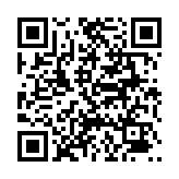 장성풍경 페이지 바로가기 주소(https://www.jangseong.go.kr/q/ezMxMTN8OTA4OXxzaG93fHBhZ2U9NTJ9&e=M&s=3), QRCODE