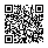 장성풍경 페이지 바로가기 주소(https://www.jangseong.go.kr/q/ezMxMTN8OTA4OXxzaG93fHBhZ2U9NTN9&e=M&s=3), QRCODE