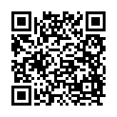 장성풍경 페이지 바로가기 주소(https://www.jangseong.go.kr/q/ezMxMTN8OTA5M3xzaG93fH0=&e=M&s=3), QRCODE