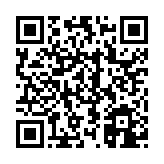 장성풍경 페이지 바로가기 주소(https://www.jangseong.go.kr/q/ezMxMTN8OTA5M3xzaG93fHBhZ2U9NTJ9&e=M&s=3), QRCODE