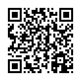 장성풍경 페이지 바로가기 주소(https://www.jangseong.go.kr/q/ezMxMTN8OTA5M3xzaG93fHBhZ2U9NTN9&e=M&s=3), QRCODE