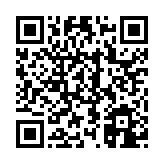 장성풍경 페이지 바로가기 주소(https://www.jangseong.go.kr/q/ezMxMTN8OTA5M3xzaG93fHBhZ2U9NTR9&e=M&s=3), QRCODE