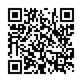 장성풍경 페이지 바로가기 주소(https://www.jangseong.go.kr/q/ezMxMTN8OTA5MHxzaG93fHBhZ2U9NTJ9&e=M&s=3), QRCODE
