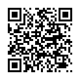 장성풍경 페이지 바로가기 주소(https://www.jangseong.go.kr/q/ezMxMTN8OTA5MHxzaG93fHBhZ2U9NTN9&e=M&s=3), QRCODE