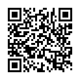 장성풍경 페이지 바로가기 주소(https://www.jangseong.go.kr/q/ezMxMTN8OTA5MXxzaG93fH0=&e=M&s=3), QRCODE