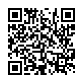 장성풍경 페이지 바로가기 주소(https://www.jangseong.go.kr/q/ezMxMTN8OTA5MXxzaG93fHBhZ2U9NTJ9&e=M&s=3), QRCODE