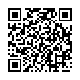 장성풍경 페이지 바로가기 주소(https://www.jangseong.go.kr/q/ezMxMTN8OTA5MXxzaG93fHBhZ2U9NTN9&e=M&s=3), QRCODE